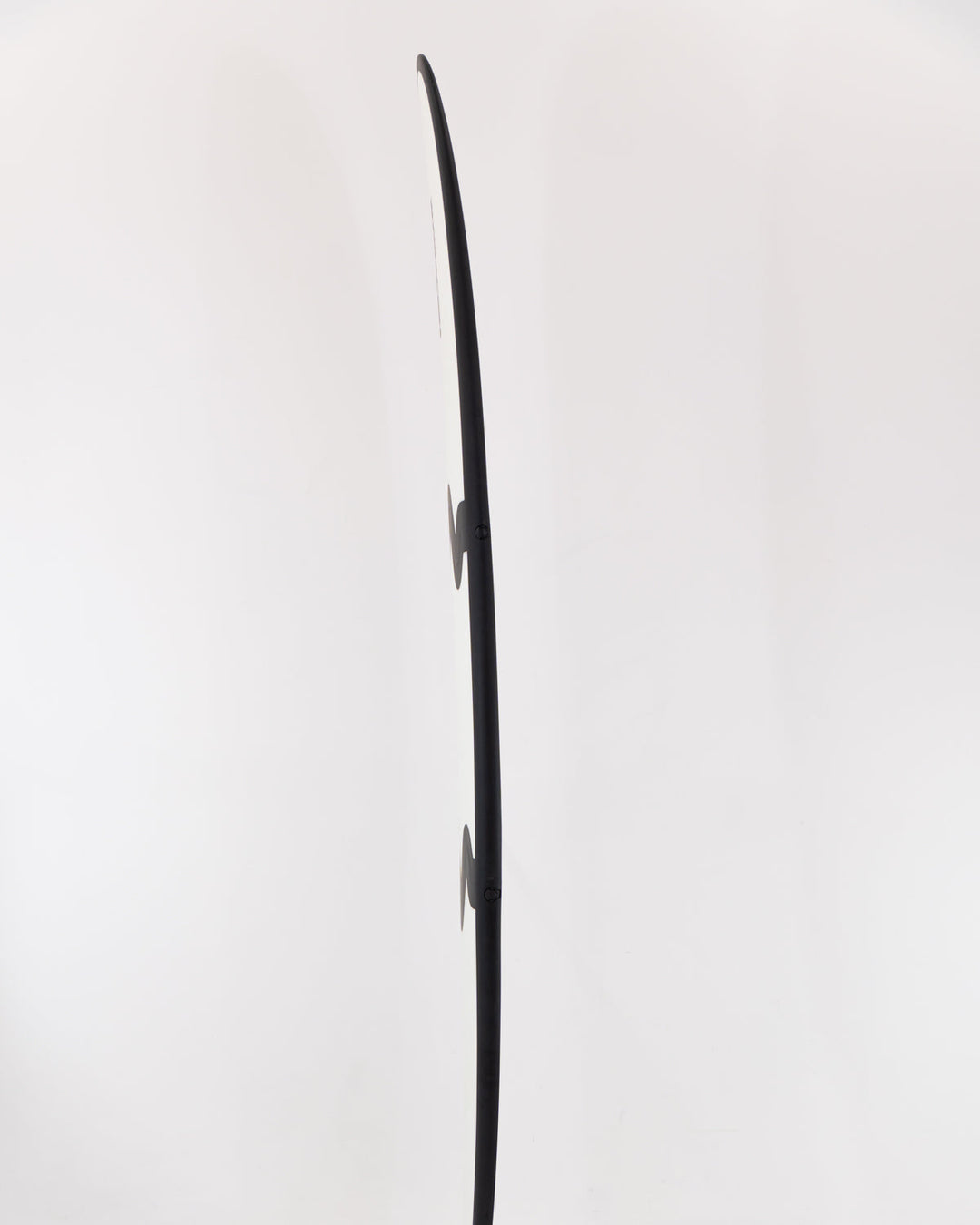 Newave Surfboards Longboard 9'0" 65L (preorder)