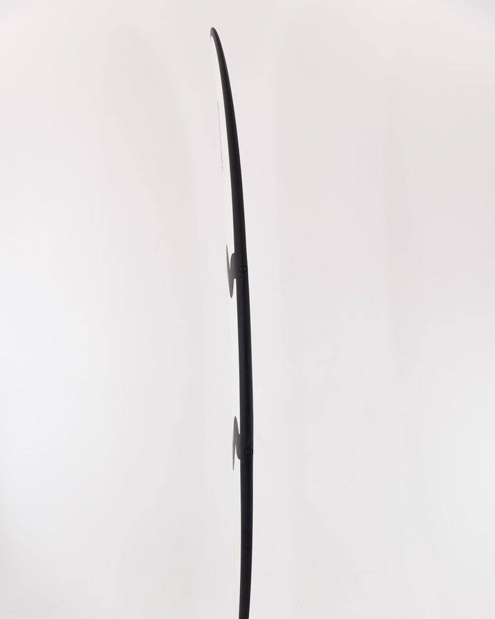 Newave Surfboards Longboard 9'0" 65L (preorder)