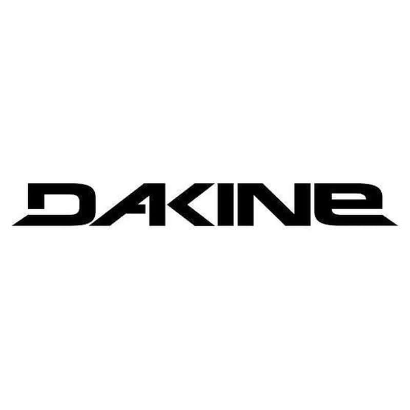 Dakine Boardbag 5'4" Daylight Hybrid - white