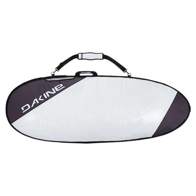 Dakine Boardbag 6'0'' Daylight Hybrid - white