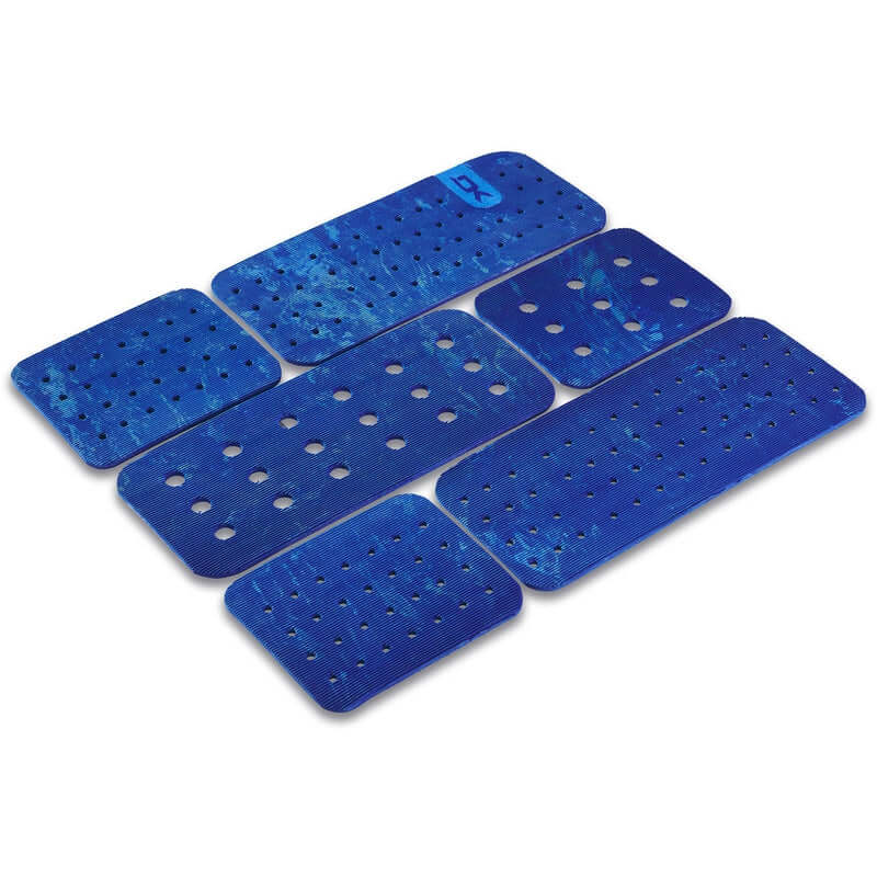 Dakine Front Foot Pad - deep blue