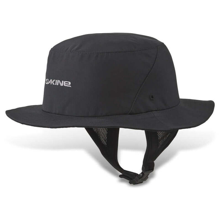 Dakine Indo Surf Hat