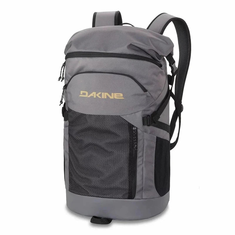 Dakine Mission Surf Rucksack 30L - Castlerock