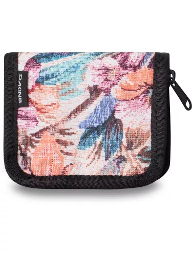 Dakine Portemonnaie Soho - bitfloral