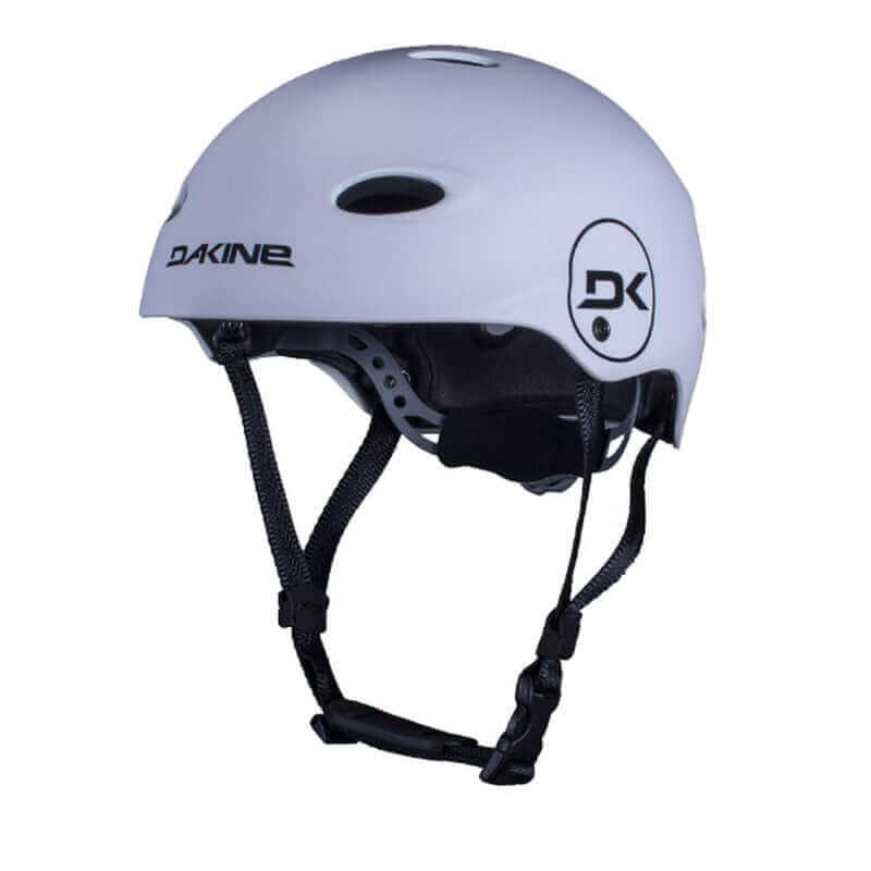 Dakine Renegade Helm - Grösse Small (Miete)