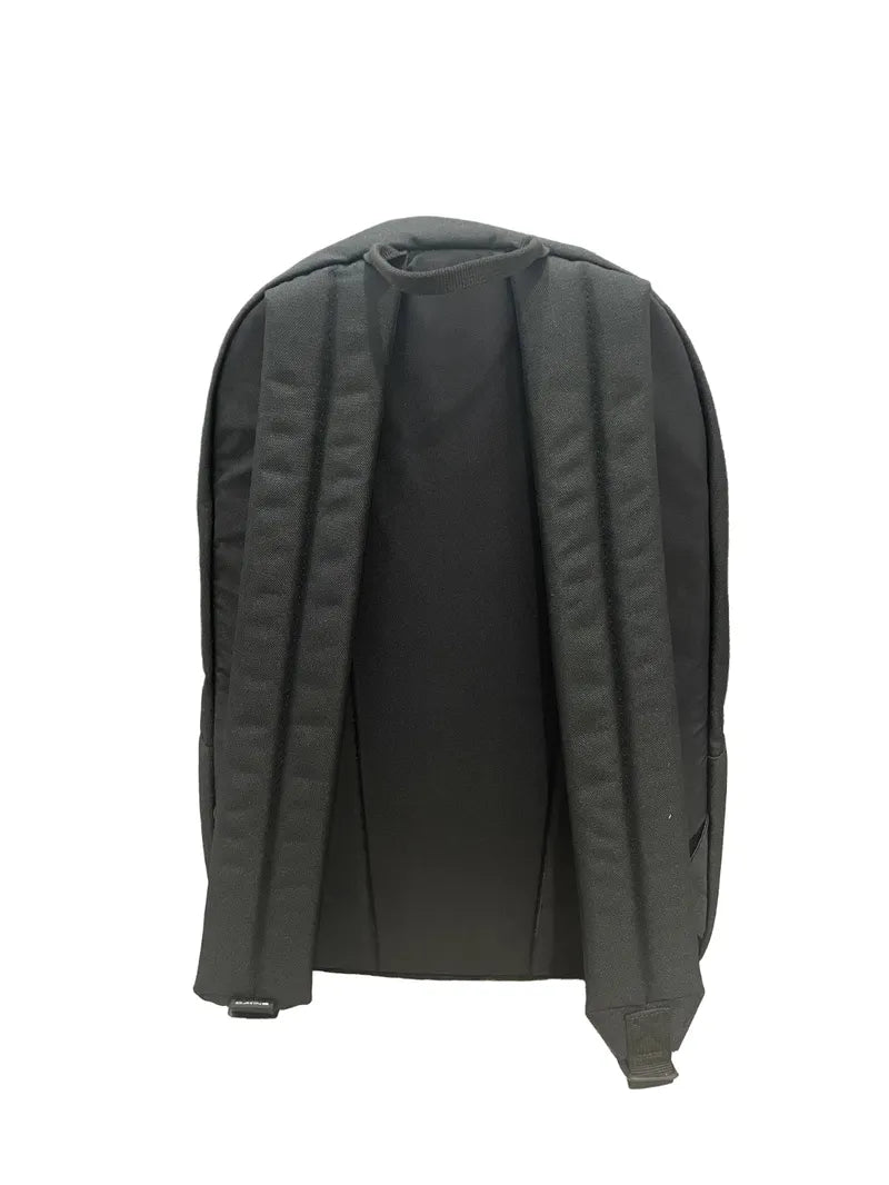 Dakine Rucksack Team 365 Erin Brooks 21L - black neon