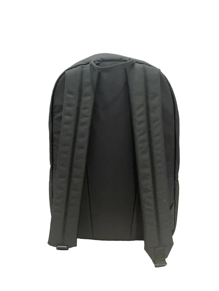 Dakine Rucksack Team 365 Erin Brooks 21L - black neon