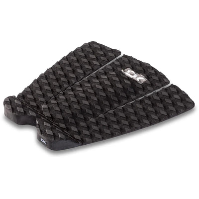 Dakine Traction Pad Andy Irons Pro Model - Black