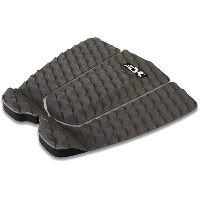 Dakine Traction Pad Andy Irons Pro Model - Shadow