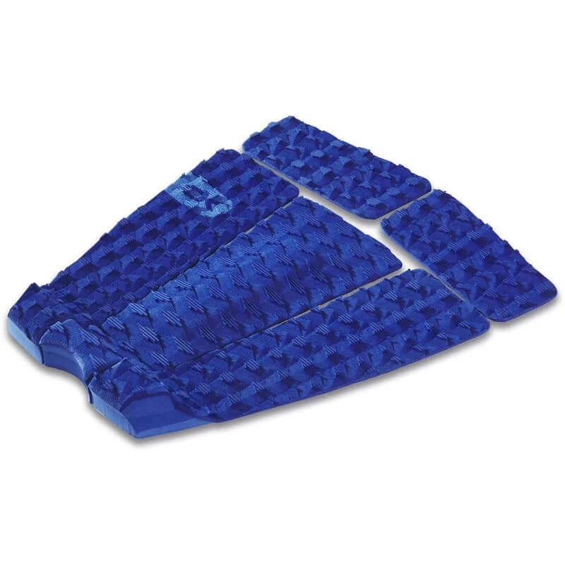 Dakine Traction Pad Bruce Irons - deep blue