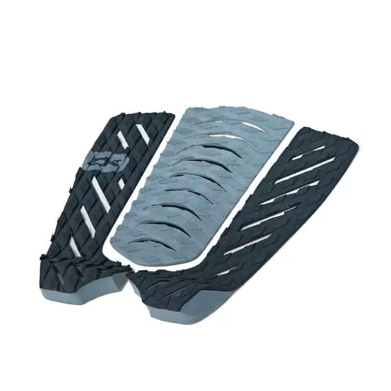 Dakine Traction Pad Superlite - vintage blue