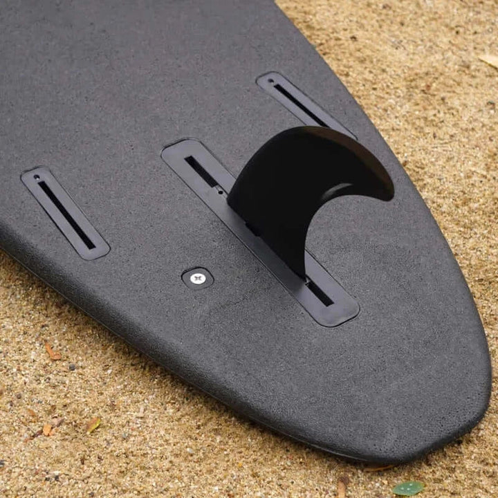 Dead Bird Inc. Softboard The 7'0 Singlefin 55L