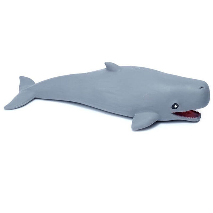 Dehnbare Meerestiere Spielzeug - Sealife Creatures