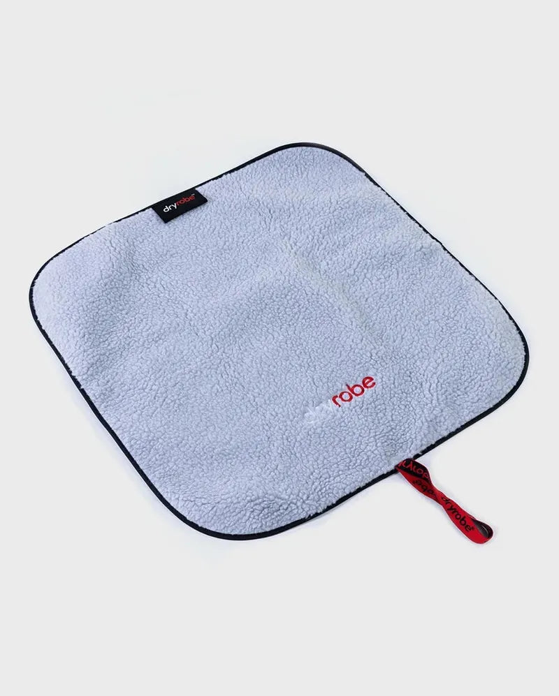 Dryrobe Umziehmatte
