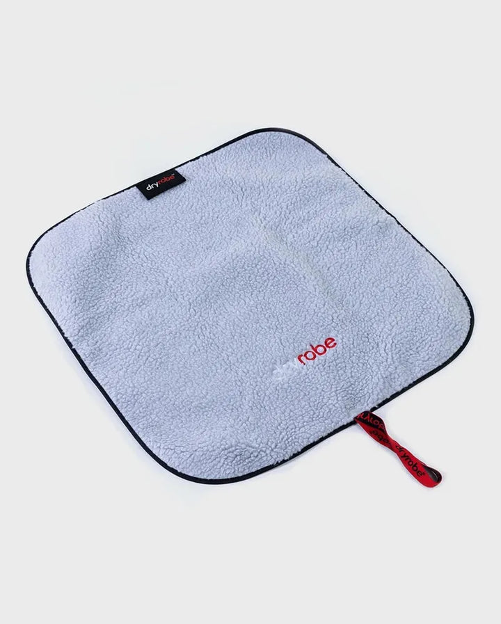 Dryrobe Umziehmatte