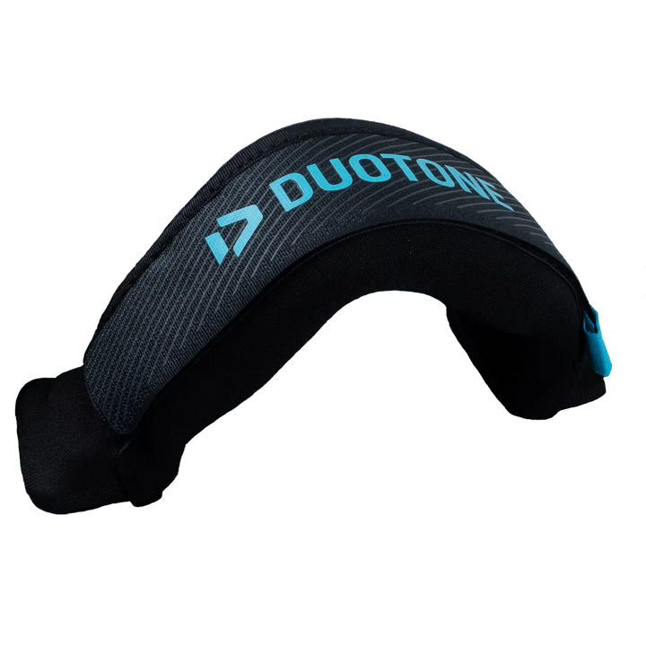Duotone Footstrap Premium 2.0 - Black