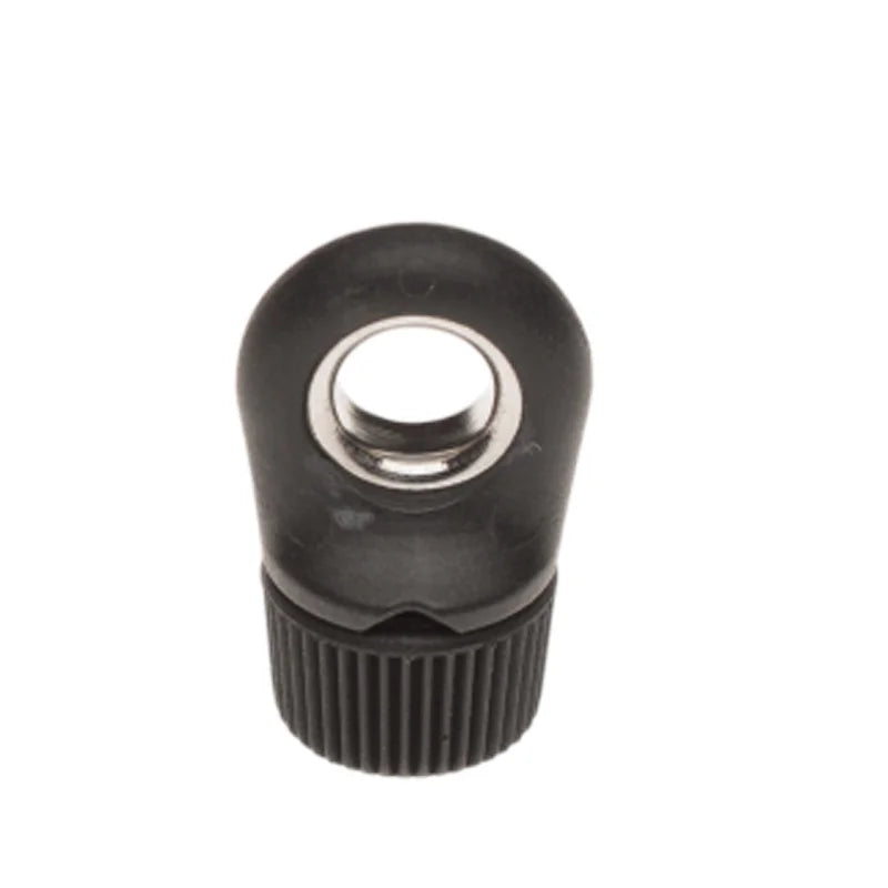 Duotone Kiteboarding V-Distributor II