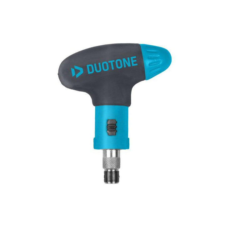 Duotone Rocket Multitool