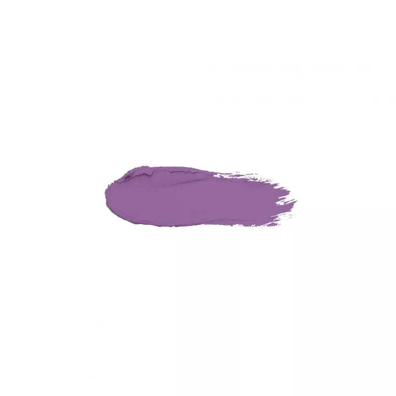 EQ Zink Facestick SPF50 - violett