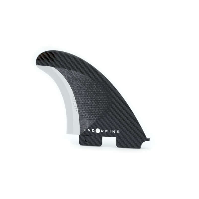 Endorfins KS1 (FCS) 5Fin Set