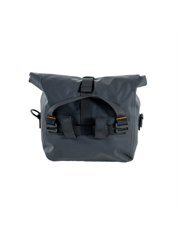FCS Pioneer Pouch 2L - granite grey