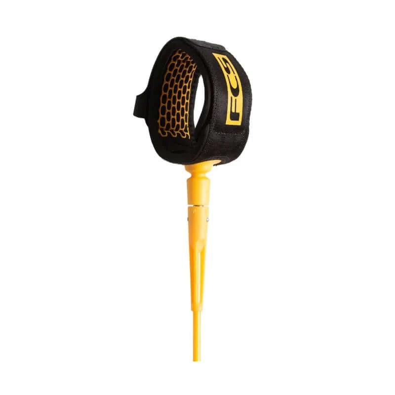 FCS 6'0 All Round Essential Leash