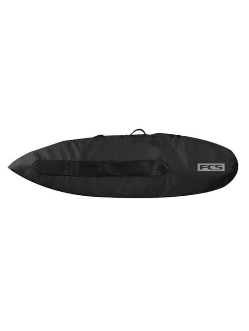FCS 6'0 Day All Purpose Single Surfboardbag