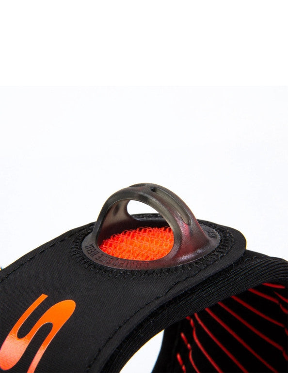 FCS 9'0 Helix Freedom Leash All Round Calf