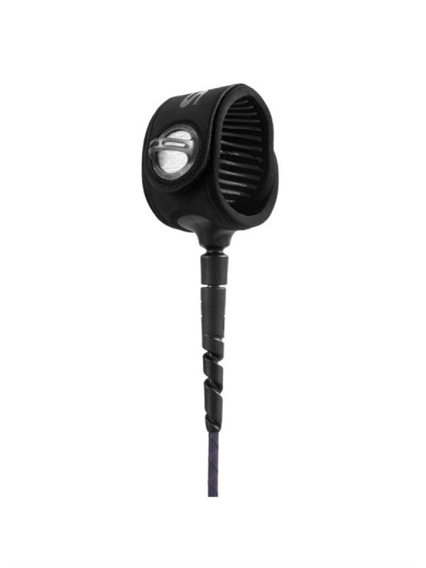 FCS 9'0 Helix Freedom Leash All Round Calf