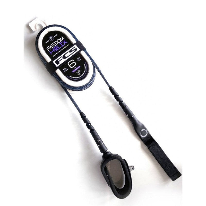 FCS-60-Helix-Freedom-Leash-All