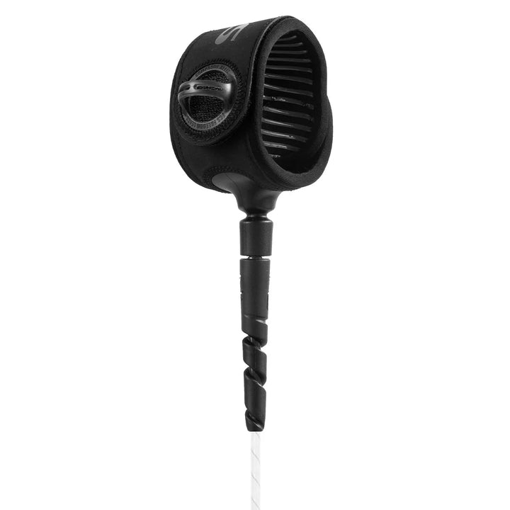 FCS 9'0 Helix Freedom Leash All Round Calf