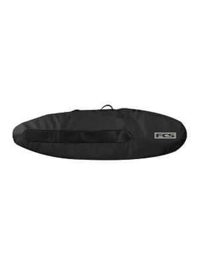 FCS 6'3 Day Funboard Single Surfboardbag