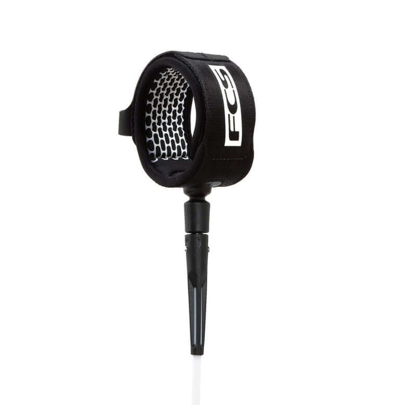 FCS 8'0 All Round Essential Leash