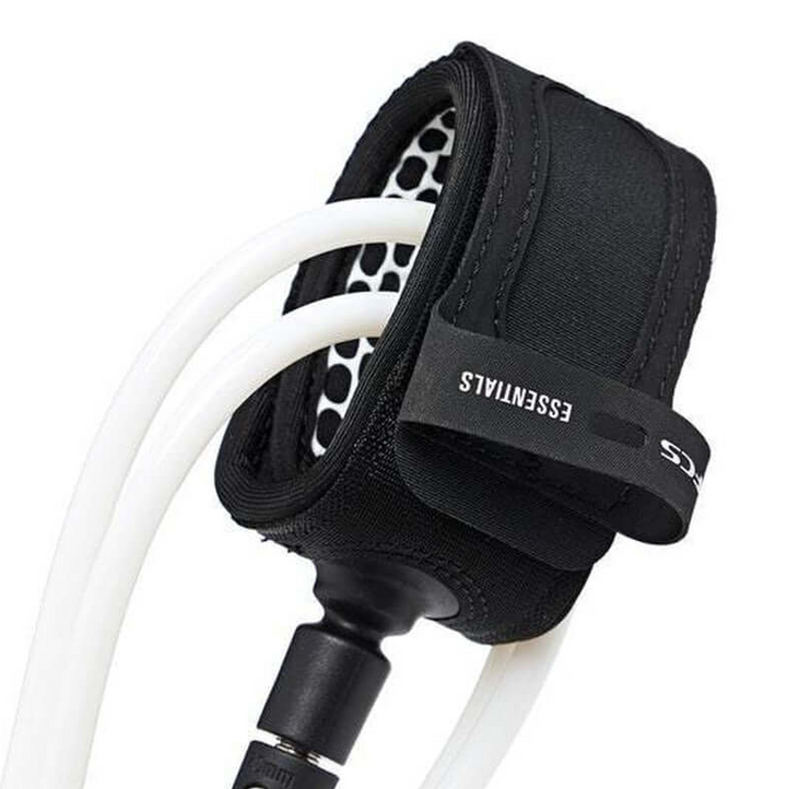 FCS 8'0 All Round Essential Leash