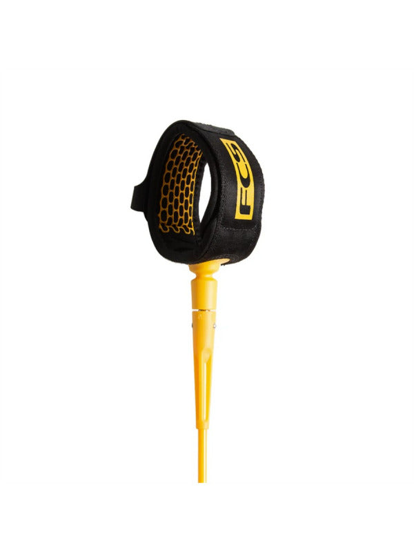 FCS 8'0 All Round Essential Leash