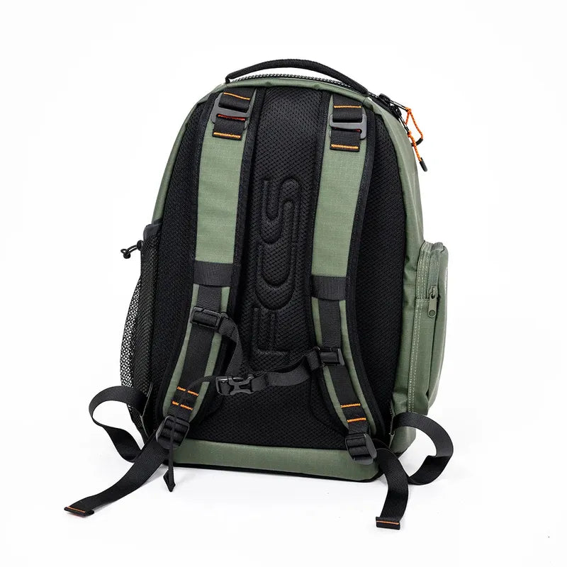 FCS Day-X Pack 24L