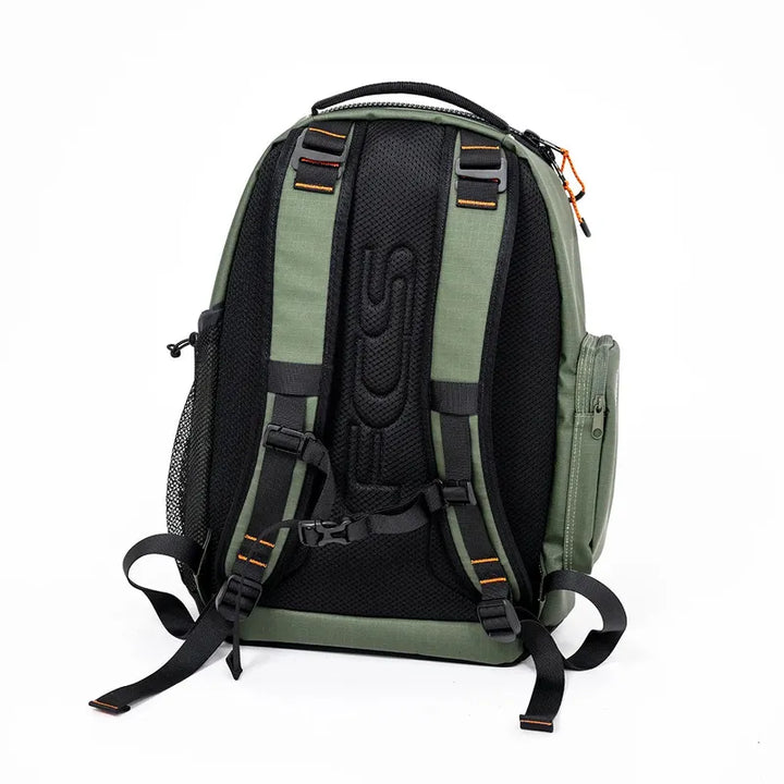 FCS Day-X Pack 24L