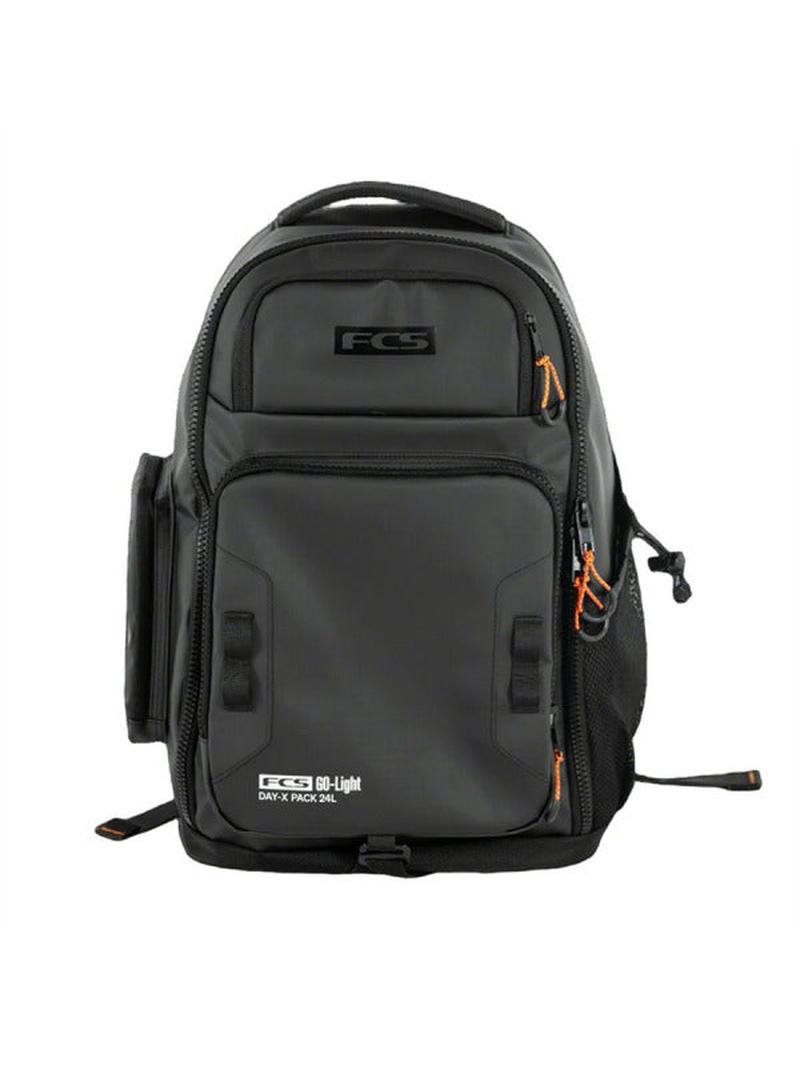 FCS Day-X Pack 24L