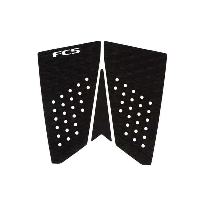 FCS Fish Pad T-3 Essential