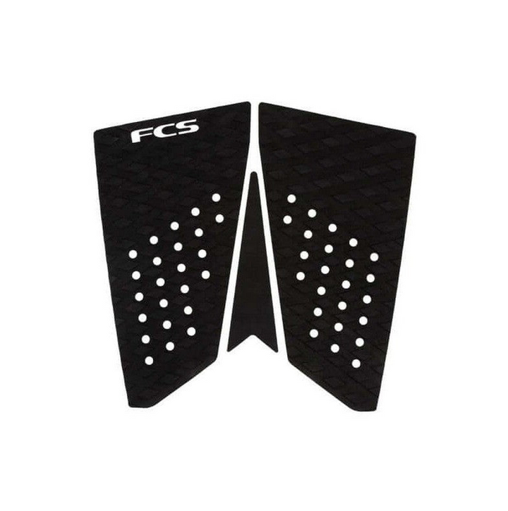 FCS Fish Pad T-3 Essential