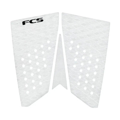FCS Fish Pad T-3 Essential
