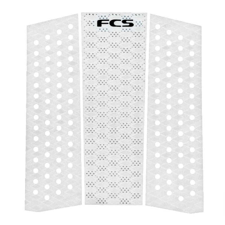 FCS Front Pad Grip T-3 Mid