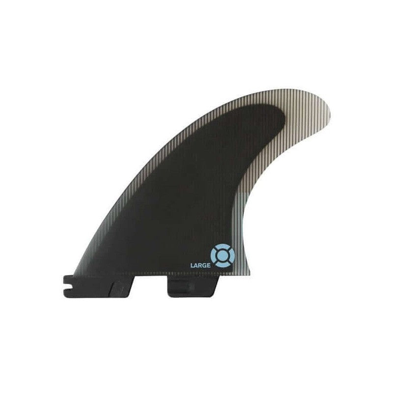 FCS-II-Finnen-Performer-PC-Tri
