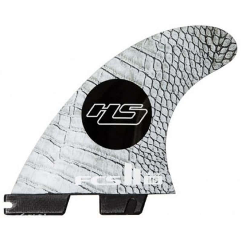 FCS-II-Hayden-Shapes-HS-PC-