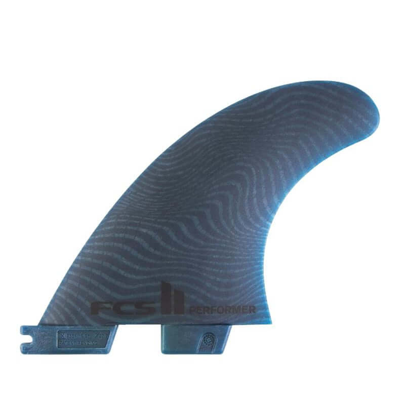 MAYHEM　RNR6,8ft DURA-FLEX5 FCS2 FCS-II-Performer-NeoGlass-Eco-