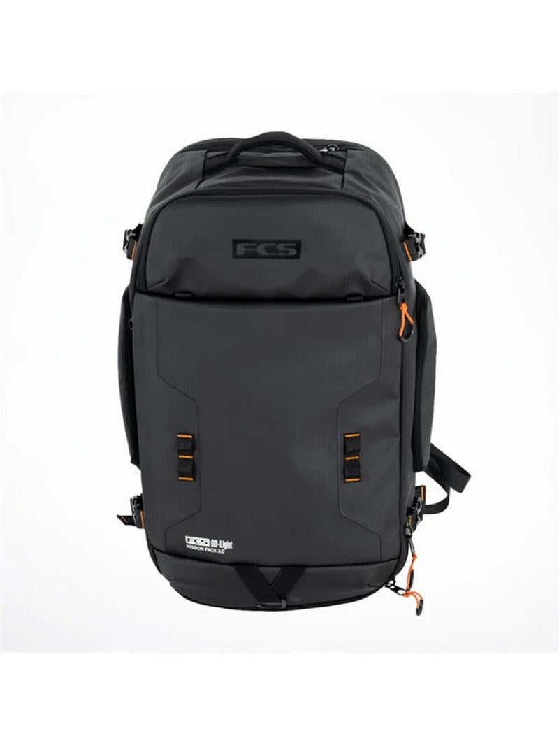 FCS Mission 3.0 Backpack 40L