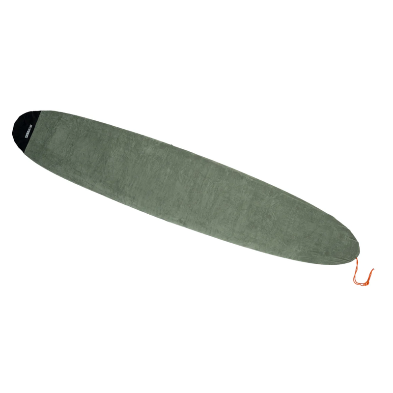 FCS Packable Stretch Cover 10'0" Longboard - Alpine