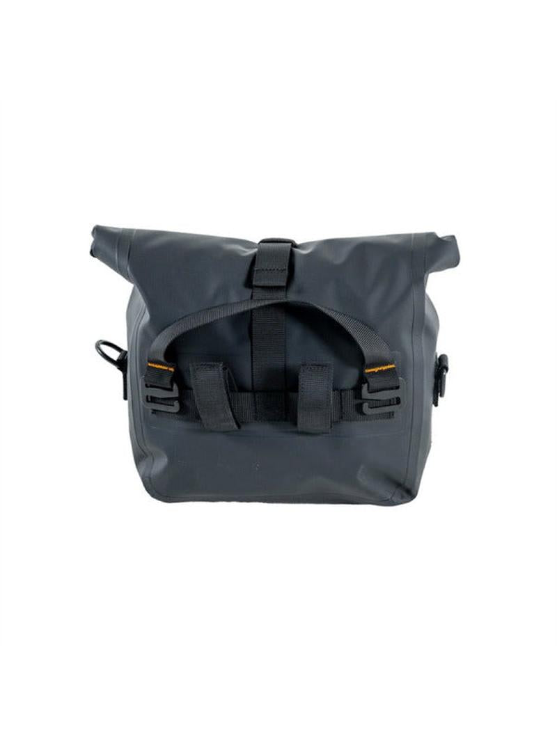 FCS Pioneer Pouch 2L - granite grey