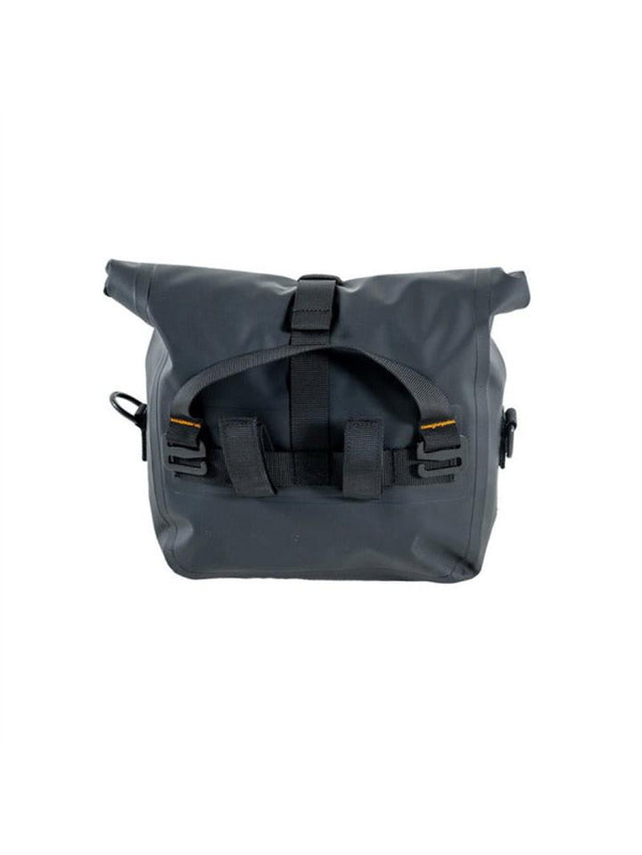 FCS Pioneer Pouch 2L - granite grey