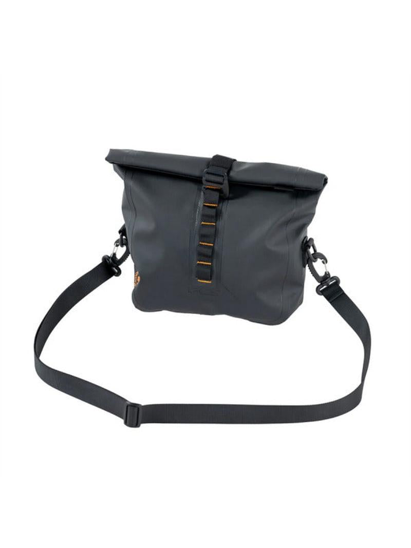 FCS Pioneer Pouch 2L - granite grey